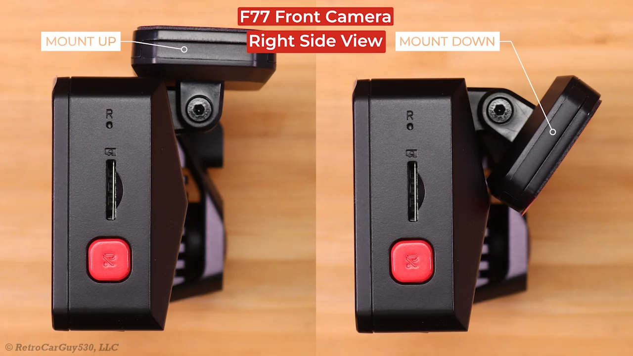 f77_unboxing_pics_dct12.webp