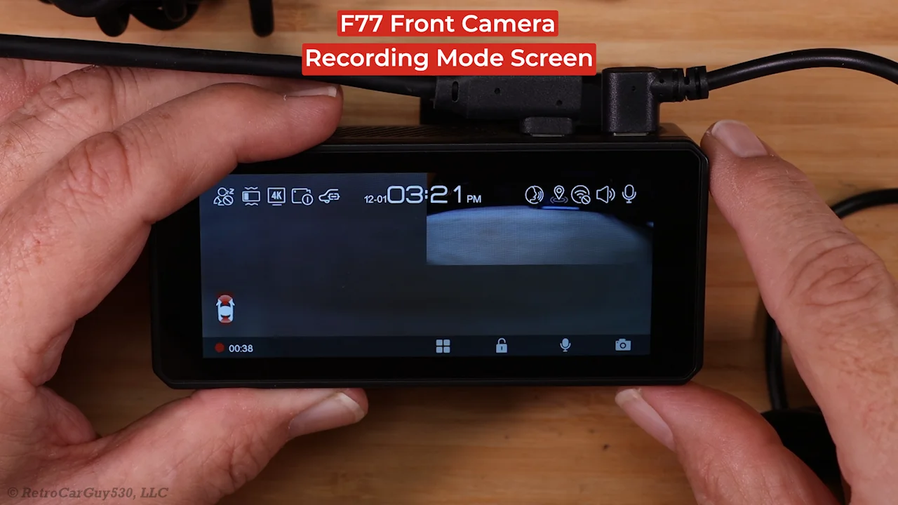 f77_unboxing_pics_dct13.webp