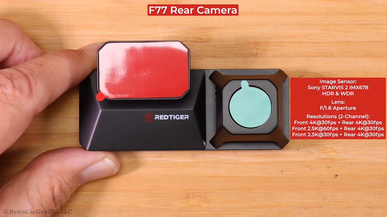f77_unboxing_pics_dct14.webp