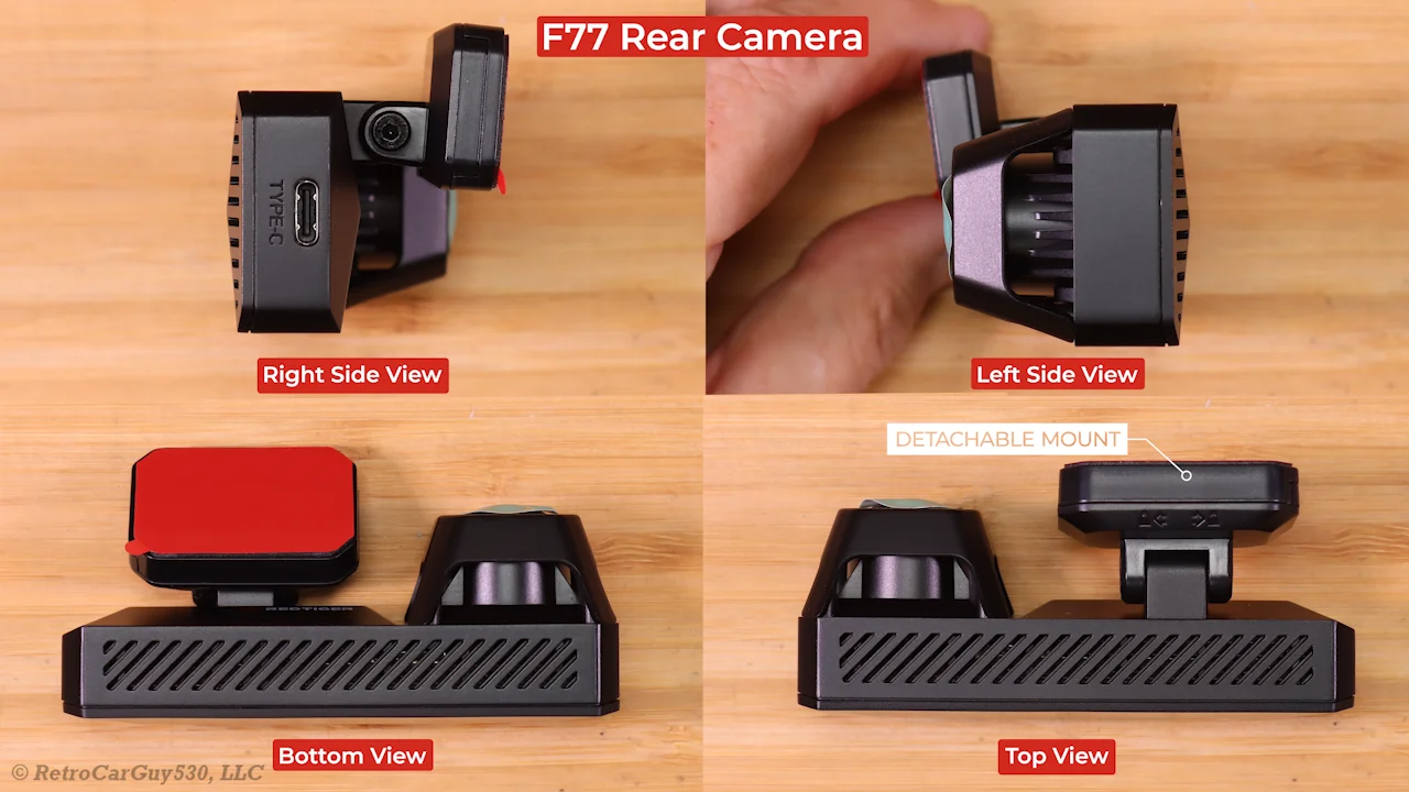 f77_unboxing_pics_dct15.webp