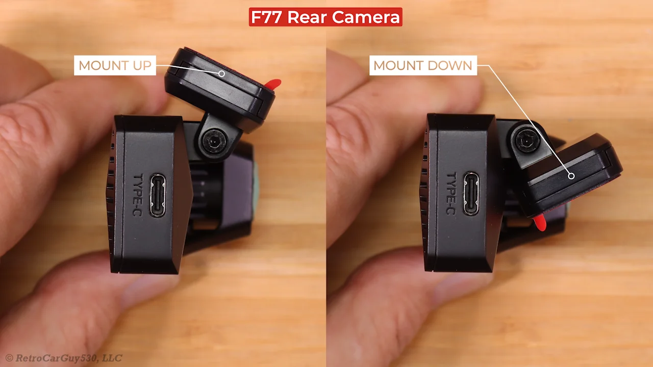 f77_unboxing_pics_dct16.webp