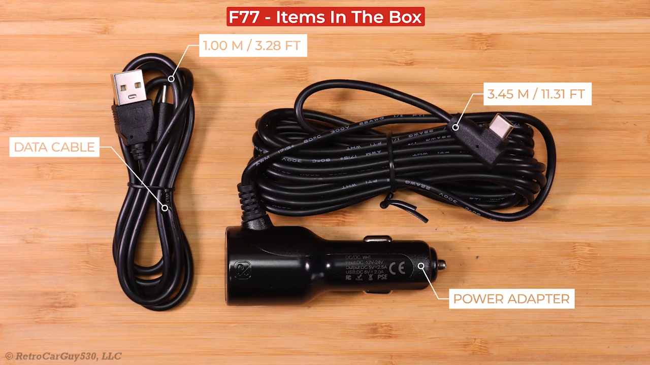 f77_unboxing_pics_dct17.webp