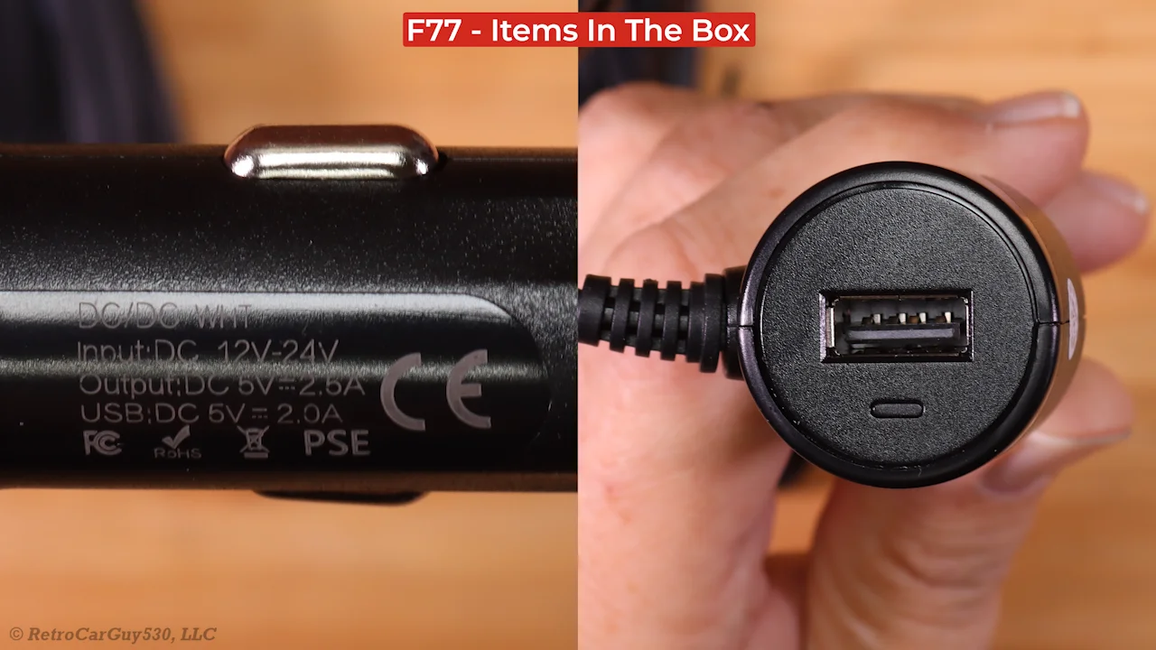 f77_unboxing_pics_dct18.webp
