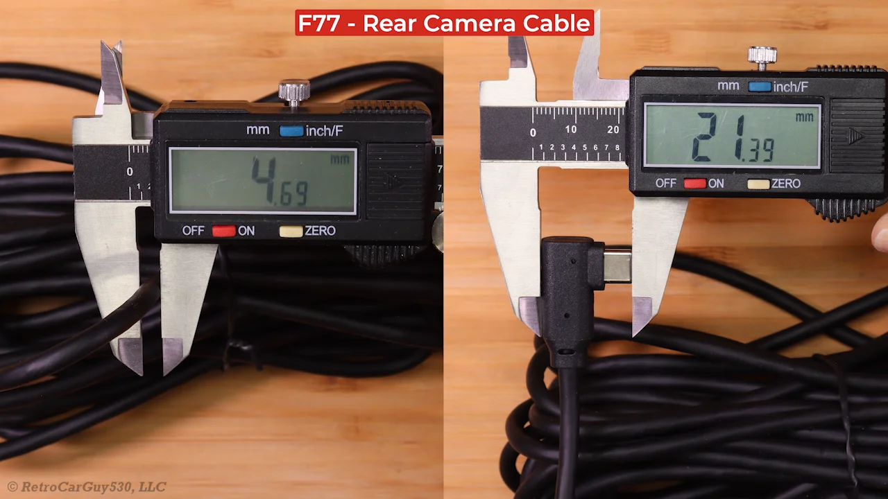 f77_unboxing_pics_dct21.webp