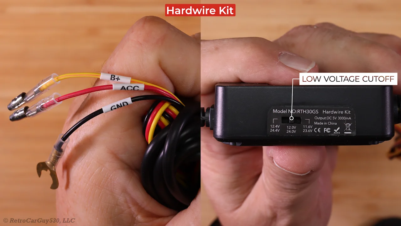 f77_unboxing_pics_dct23.webp