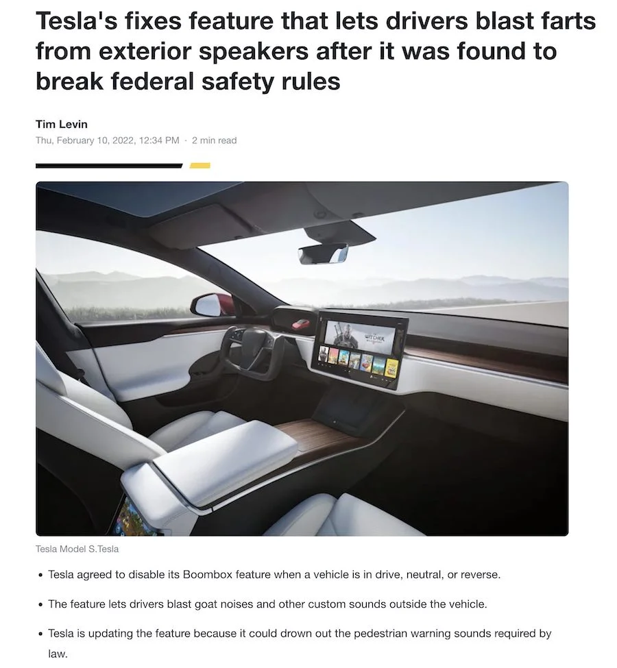 farting_tesla.jpg
