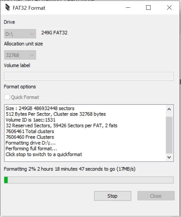 FAT32_format.webp