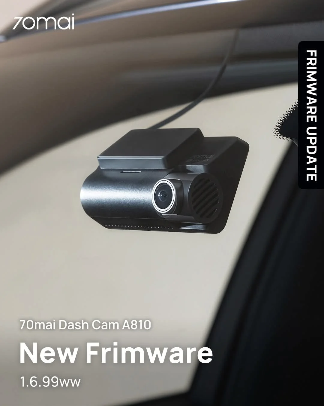 FB_IMG_1737572799725.webp FB_IMG_1737572799725.webp