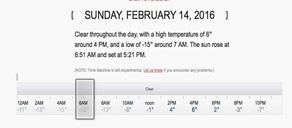 feb 14.webp