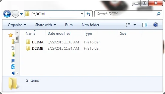 File-folder.webp