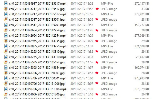 File List.webp