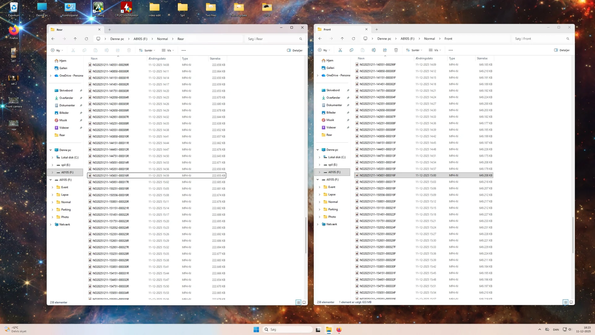File naming.webp