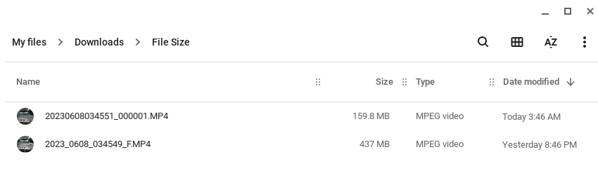 File Size .webp