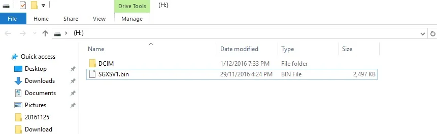 file view.webp