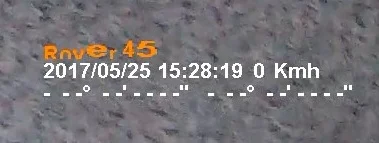 FILE170525-152818.MOV_snapshot_00.00_[2017.05.25_16.29.10].webp