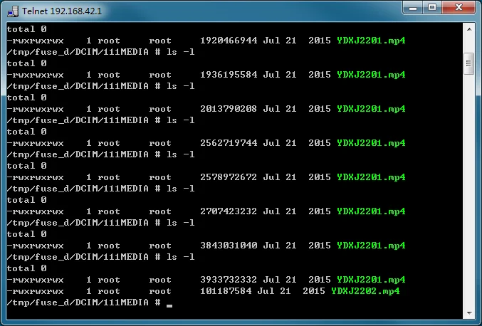FileSize4GB.webp
