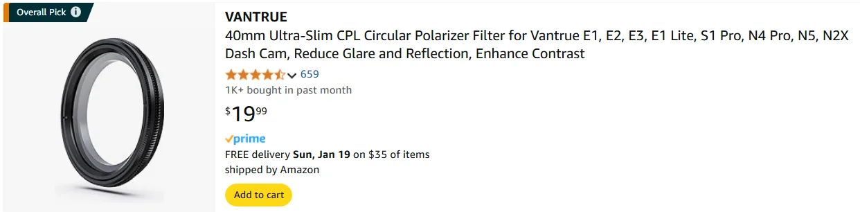 Filter.webp