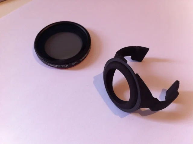 filter_black_vue3.webp