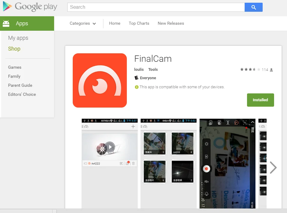 Finalcam-app.webp