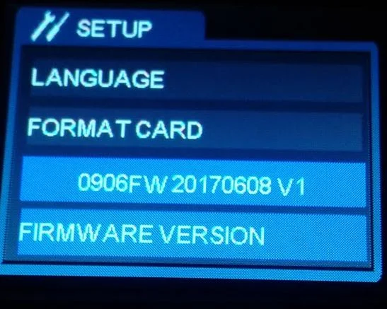 firmware 0608.webp
