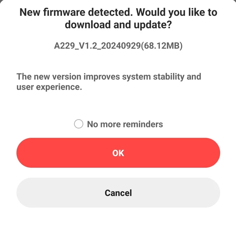 firmware available.webp
