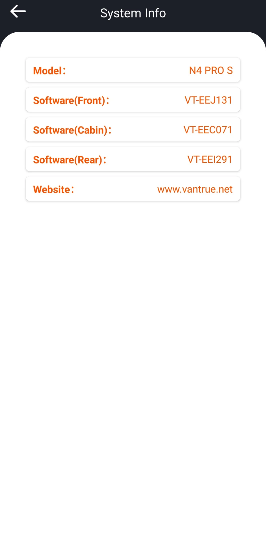 firmware.webp