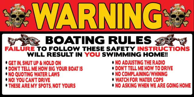 Fishing-boat-sign.webp