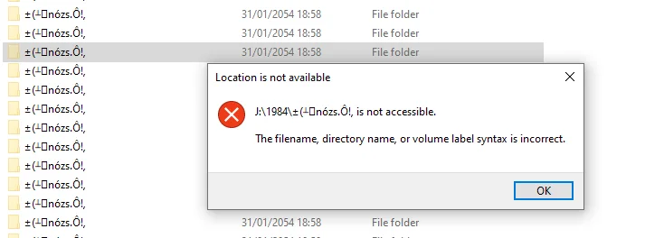 flash 2.webp