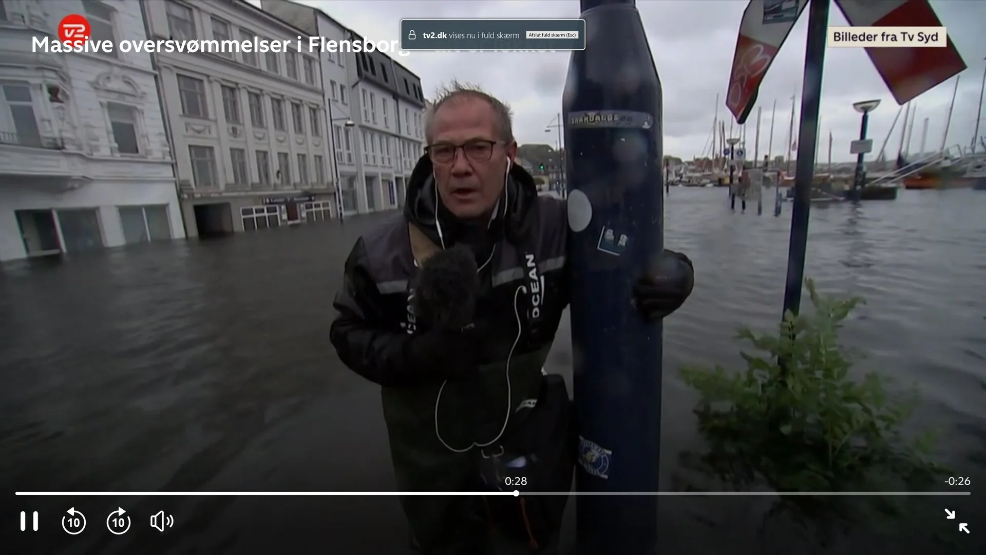 Flensborg.jpg