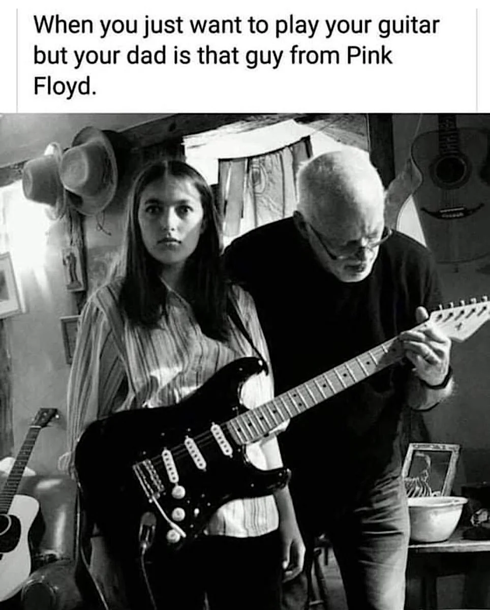 floyd.webp