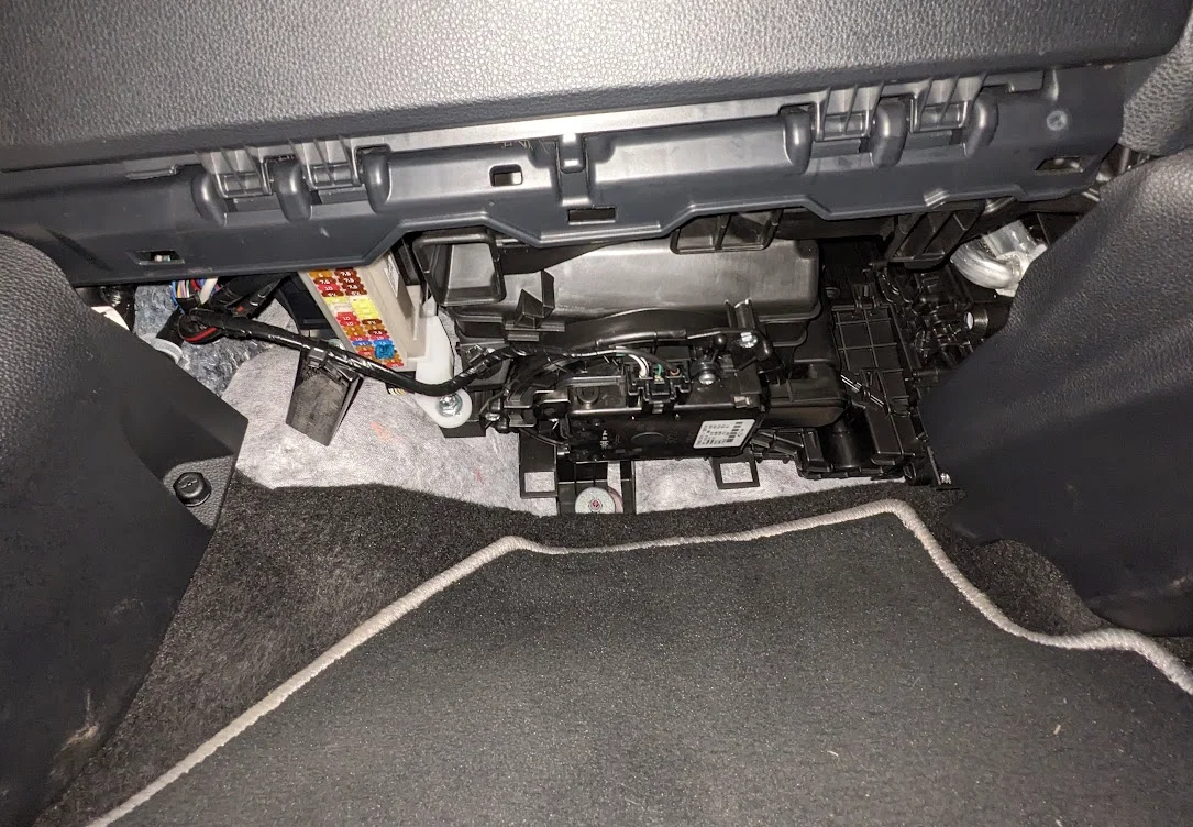 Footwell.webp