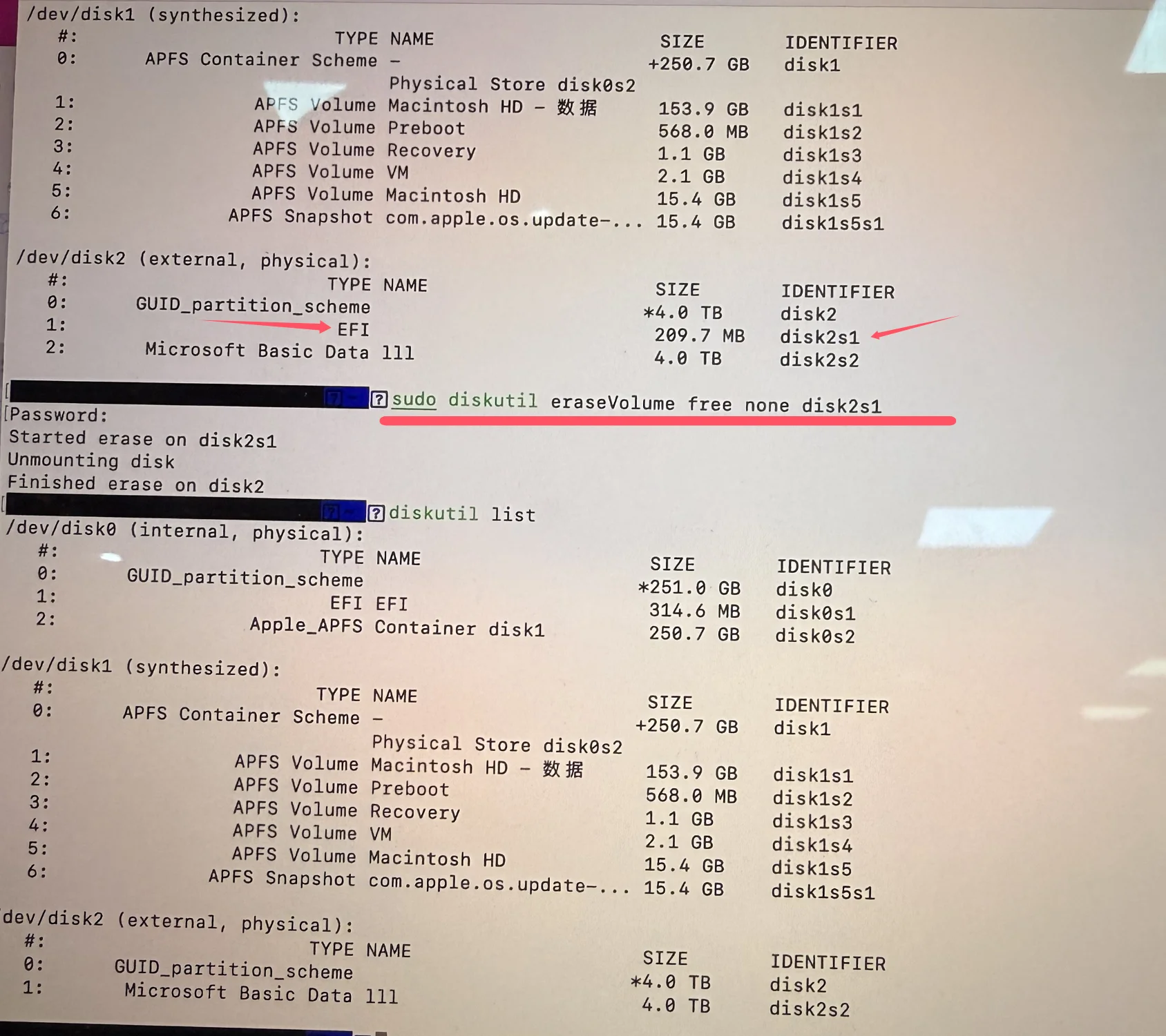 format ssd on mac.webp