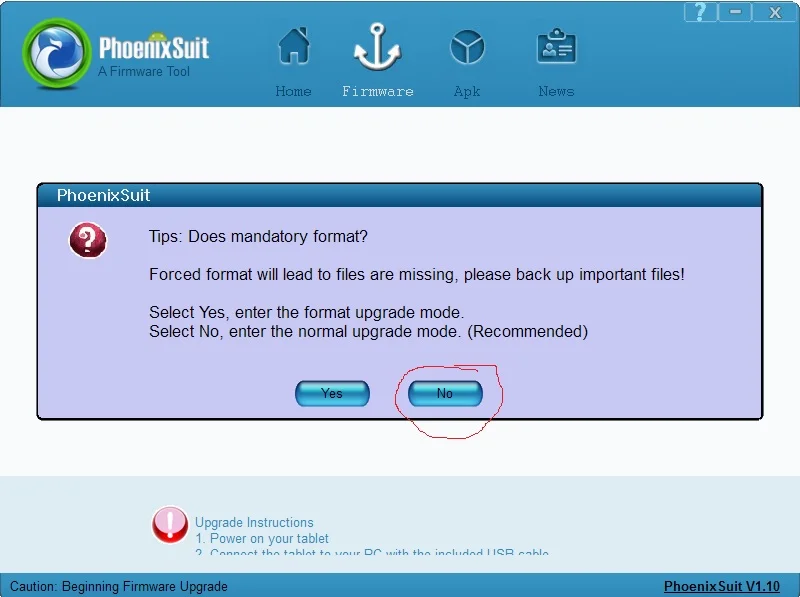 format.webp