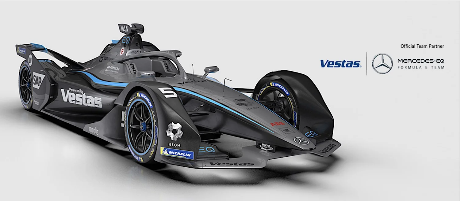 formula E.jpg