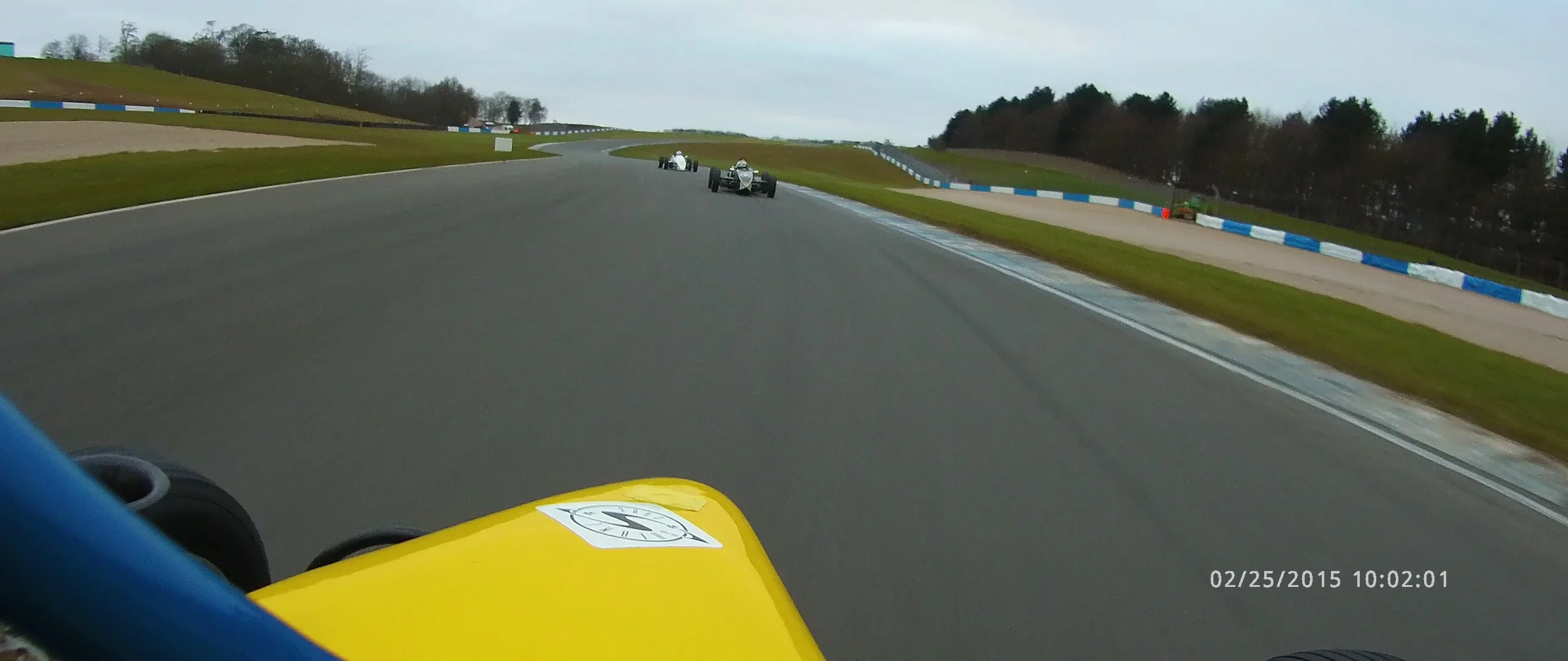 FORMULAVEE2.webp