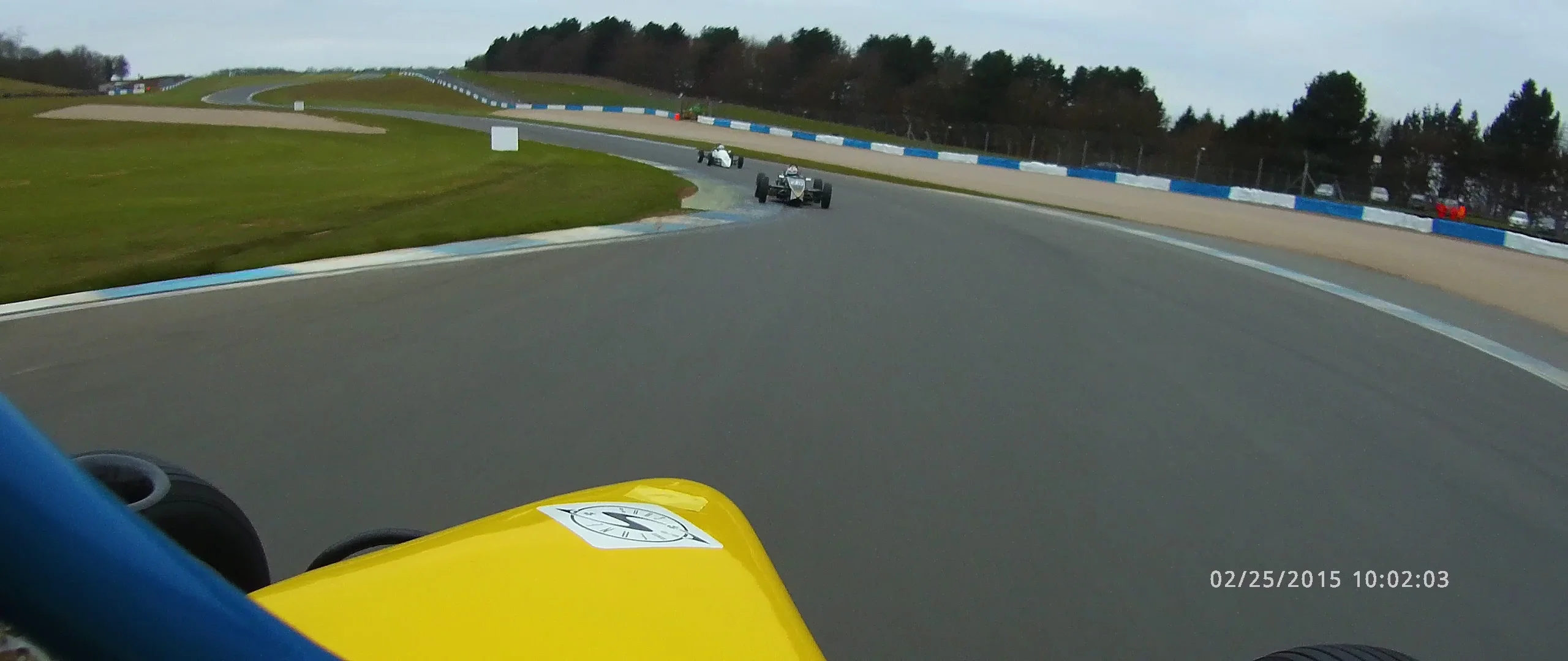 FORMULAVEE3.webp