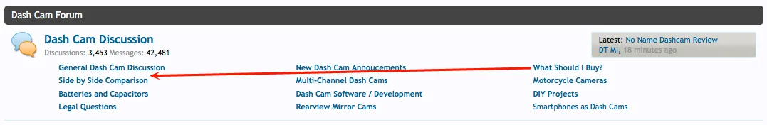 forums.webp
