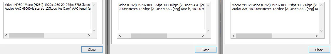 fps.webp