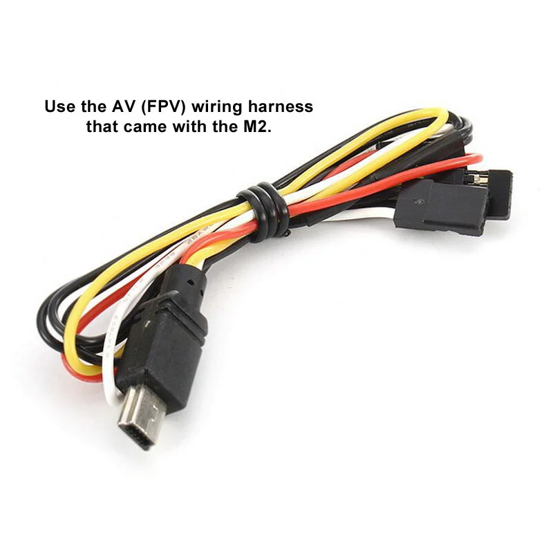 fpvcables.webp