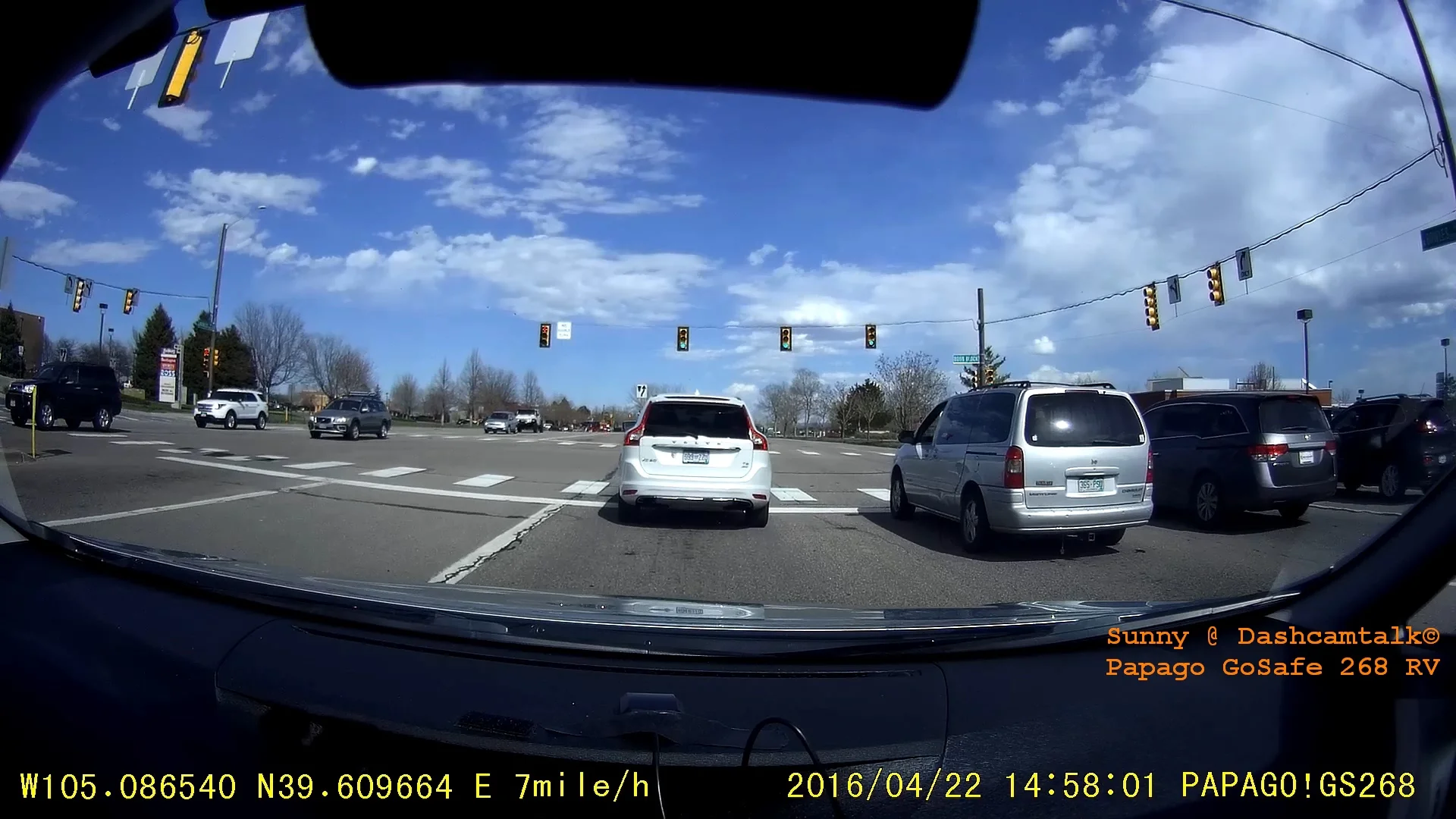 Fragment of 2016_0422_145424_006.MOV_20160422_205124.171.webp