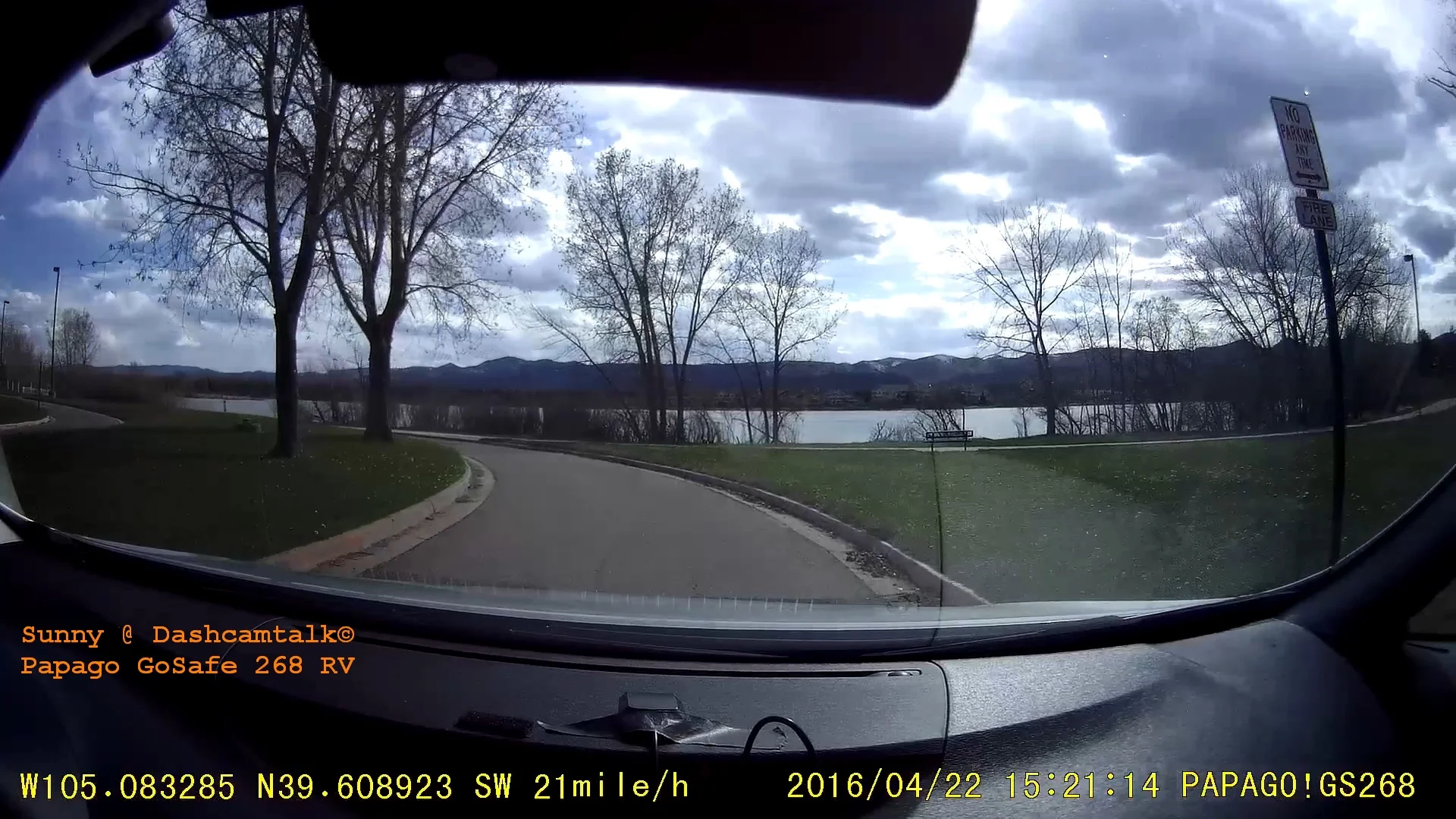 Fragment of 2016_0422_151921_008.MOV_20160422_205159.703.webp