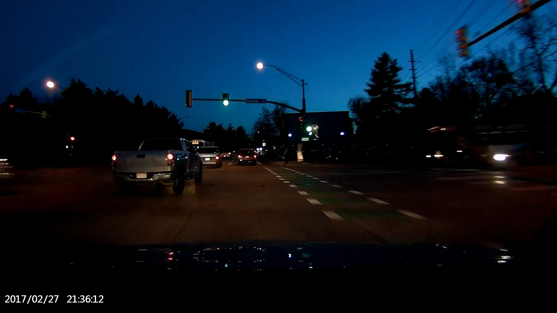 Fragment of 2017_0227_213526_049A.mp4_20171114_194416.582.webp