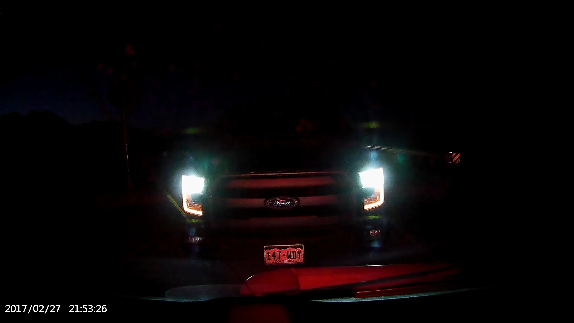 Fragment of 2017_0227_215320_062B.mp4_20171114_194438.037.webp