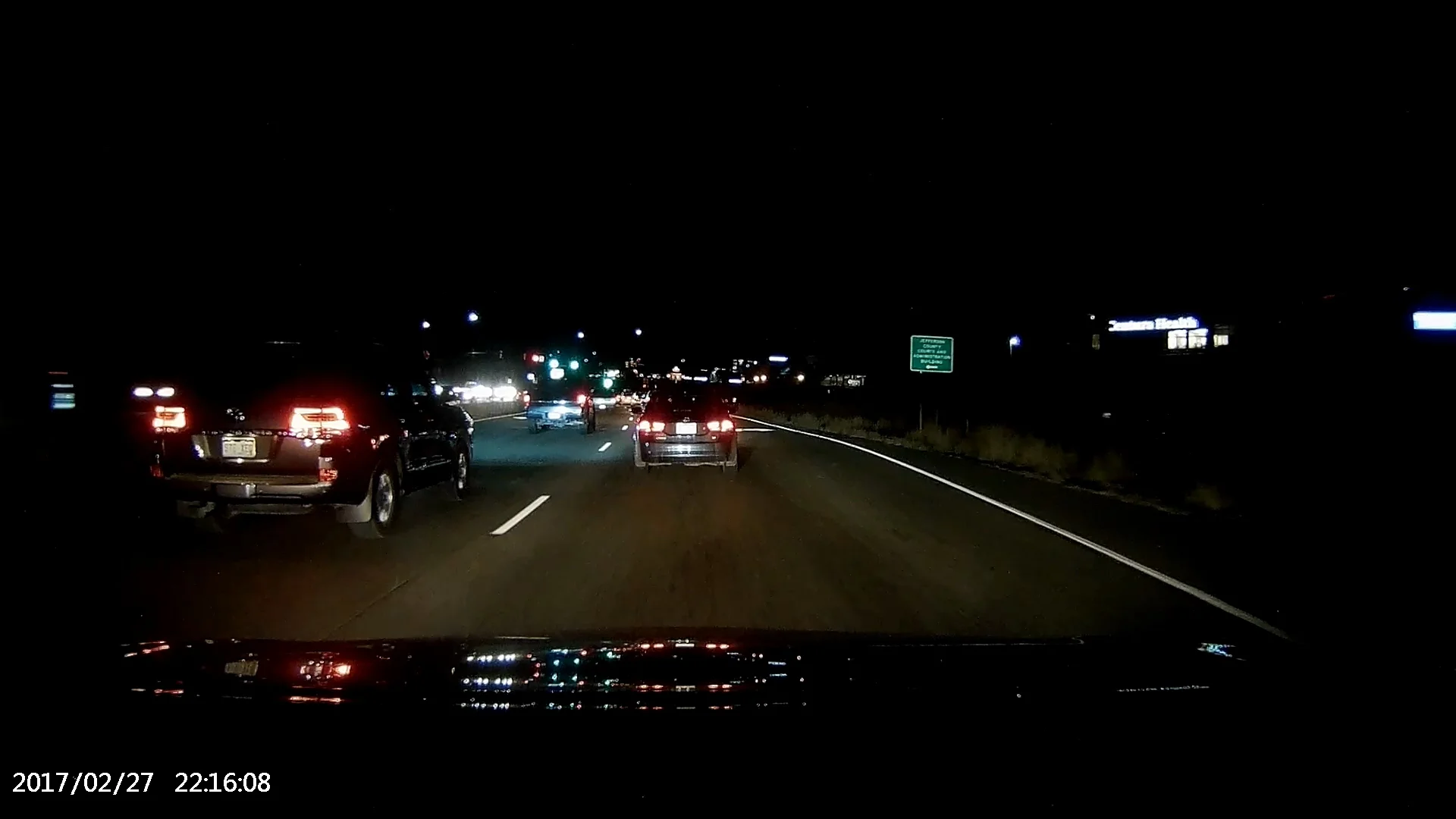 Fragment of 2017_0227_221413_075A (2).mp4_20171114_194506.902.webp