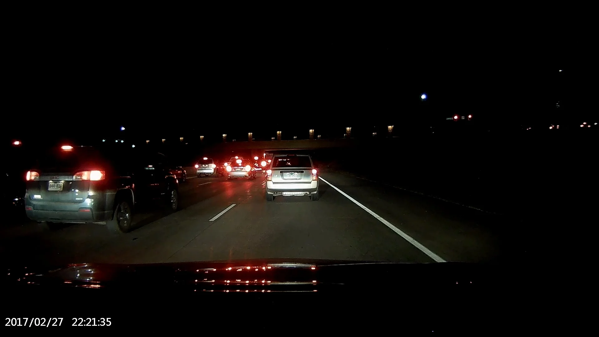 Fragment of 2017_0227_222011_079A.mp4_20171114_194555.005.webp