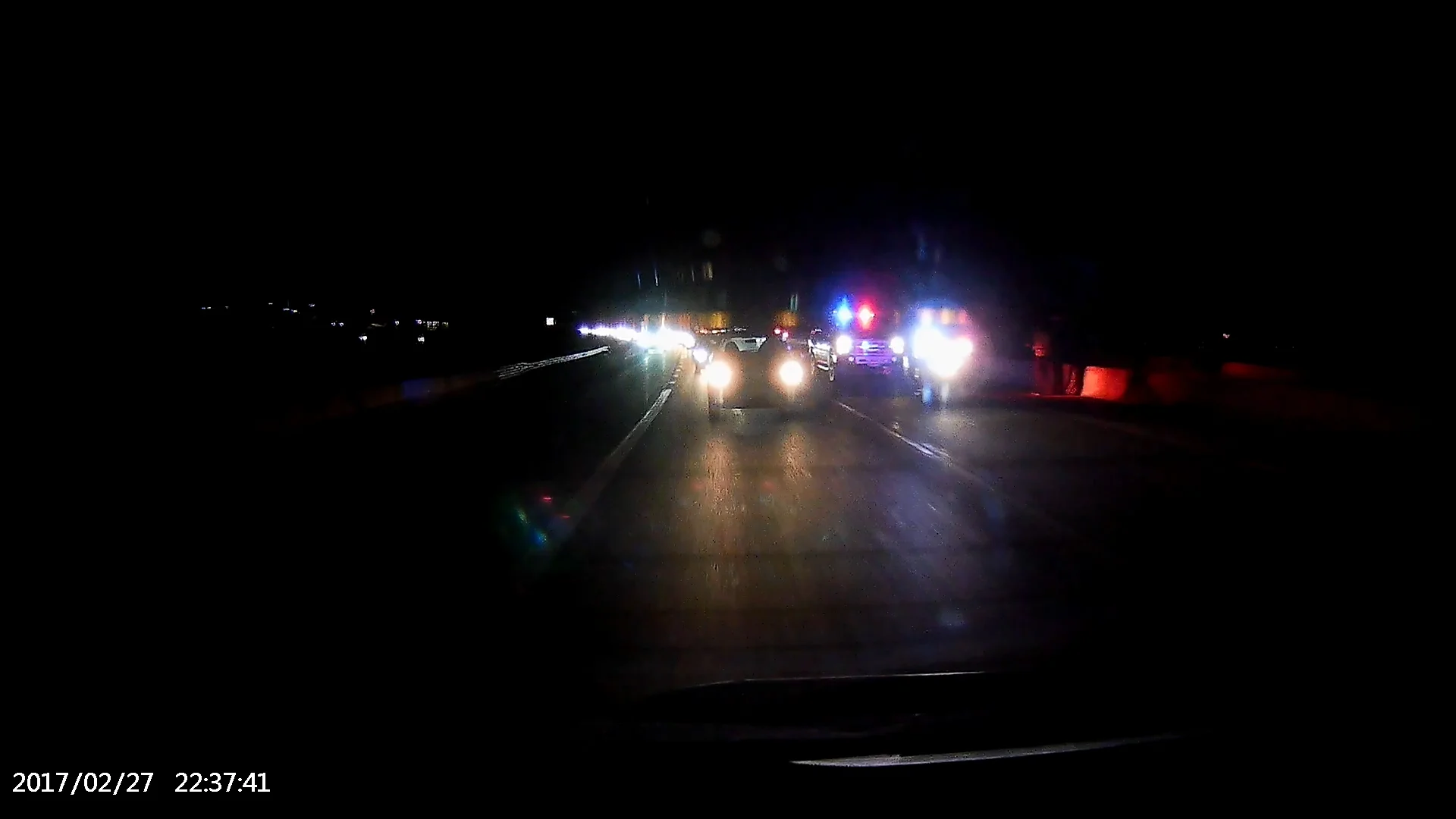 Fragment of 2017_0227_223506_090B.mp4_20171114_194627.820.webp