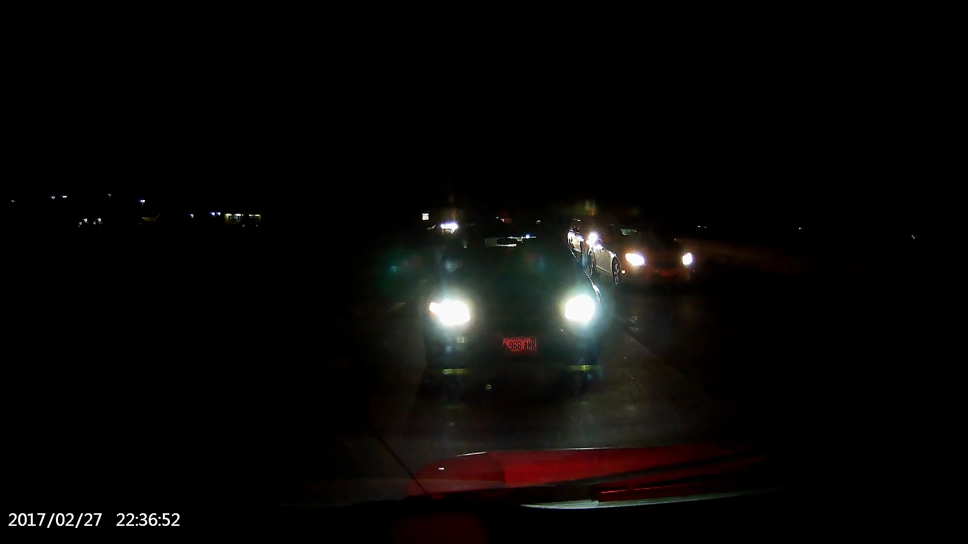 Fragment of 2017_0227_223506_090B.mp4_20171114_194723.644.webp