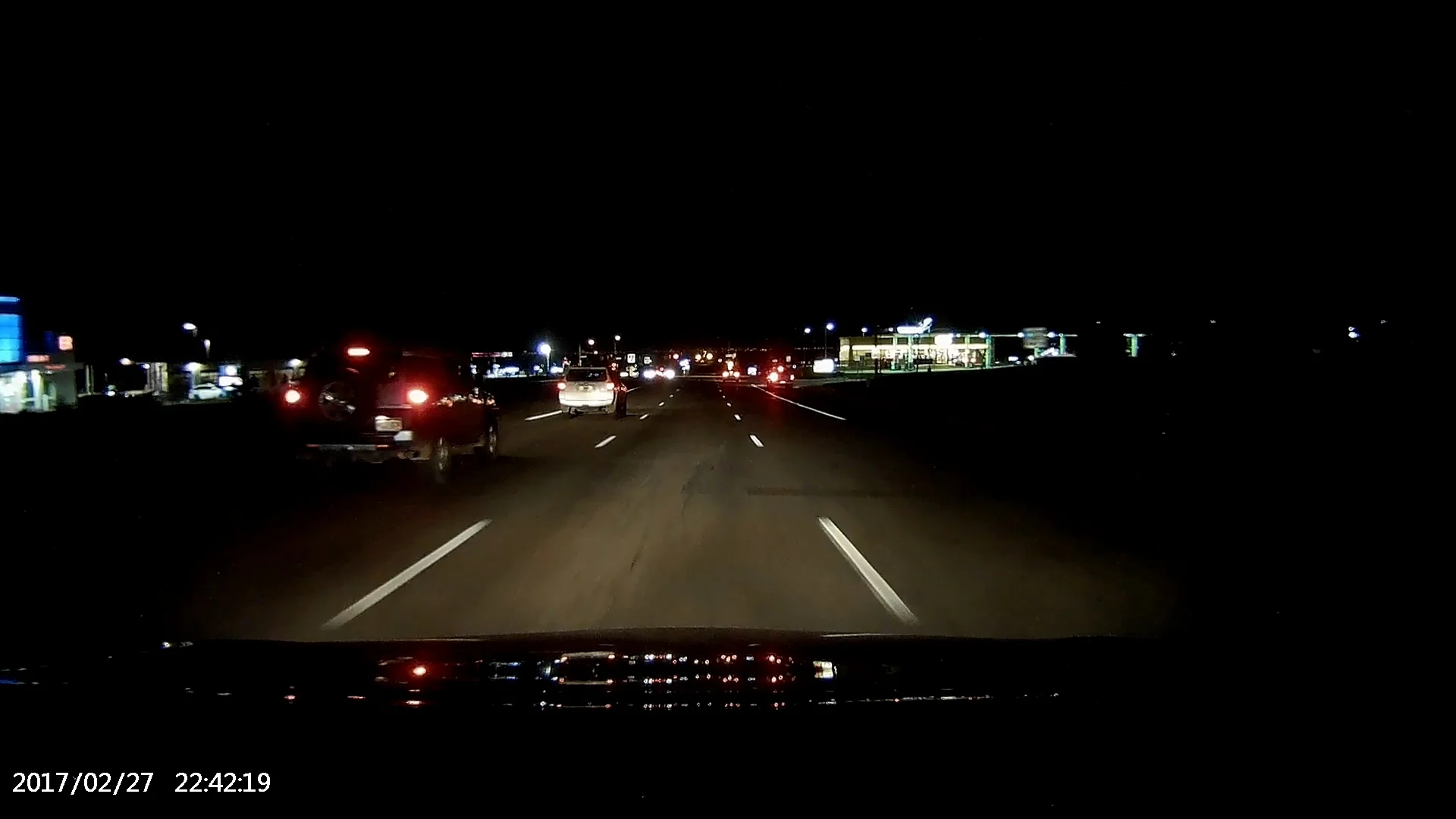 Fragment of 2017_0227_224104_093A.mp4_20171114_194644.516.webp