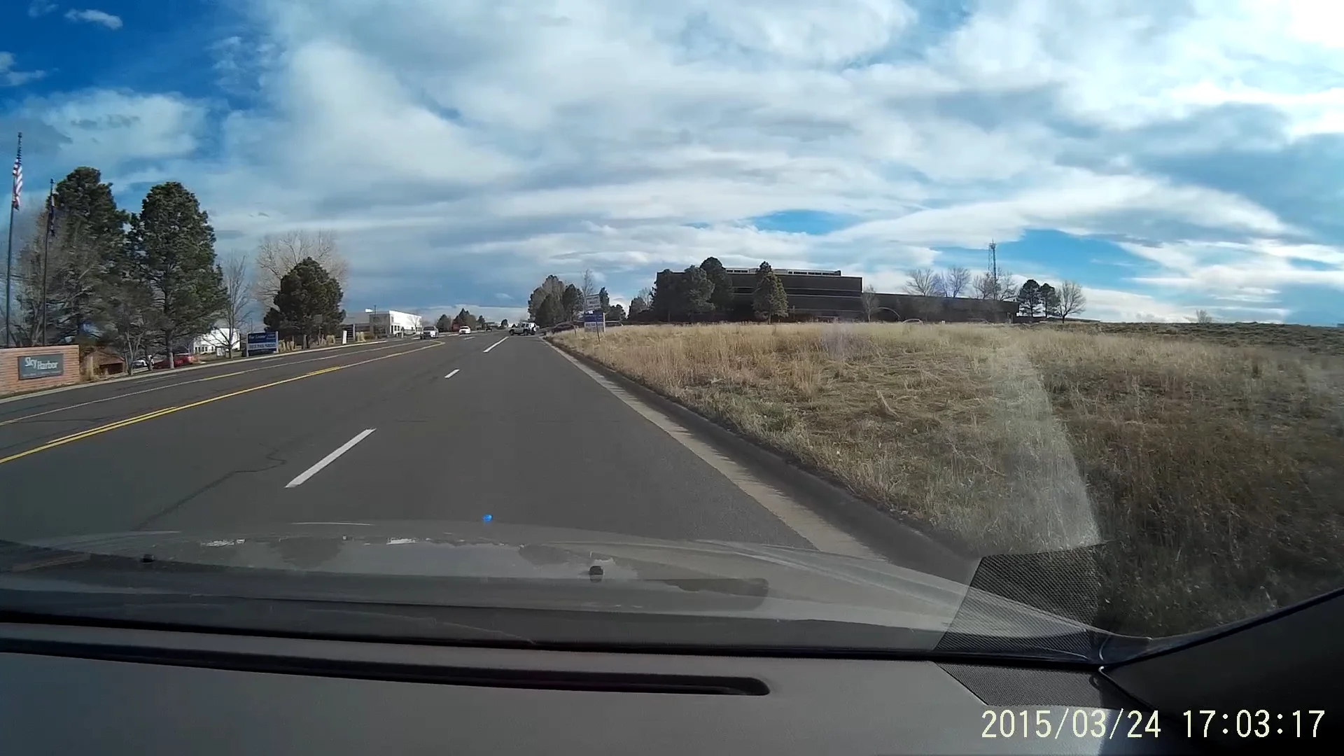 Frame 2015.03.24 17-03-15 (0-04-32.825).webp
