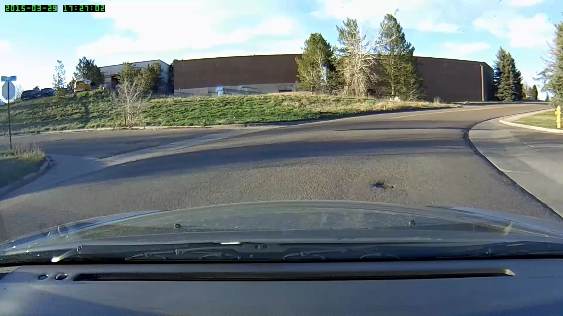 Frame 2015.03.29 18-27-01 (0-00-57.193).webp